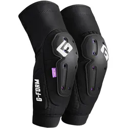G-Form, Protektoren, (XL, Ellbogenschoner, Einzelstück)