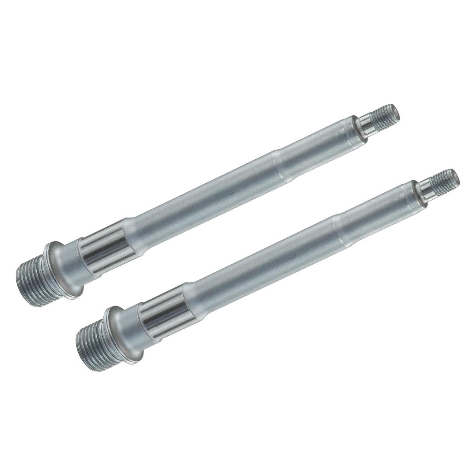 DMR Vault (DMR-SVLT-AXLE-PR)