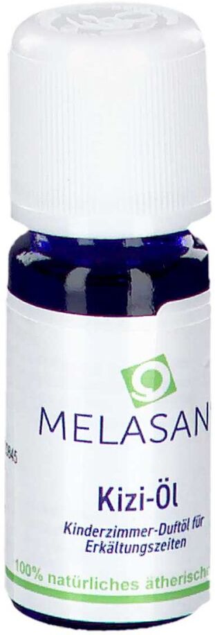 MELASAN Kizi Öl 10ml