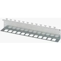 ABN Patch Panel AZUPP12