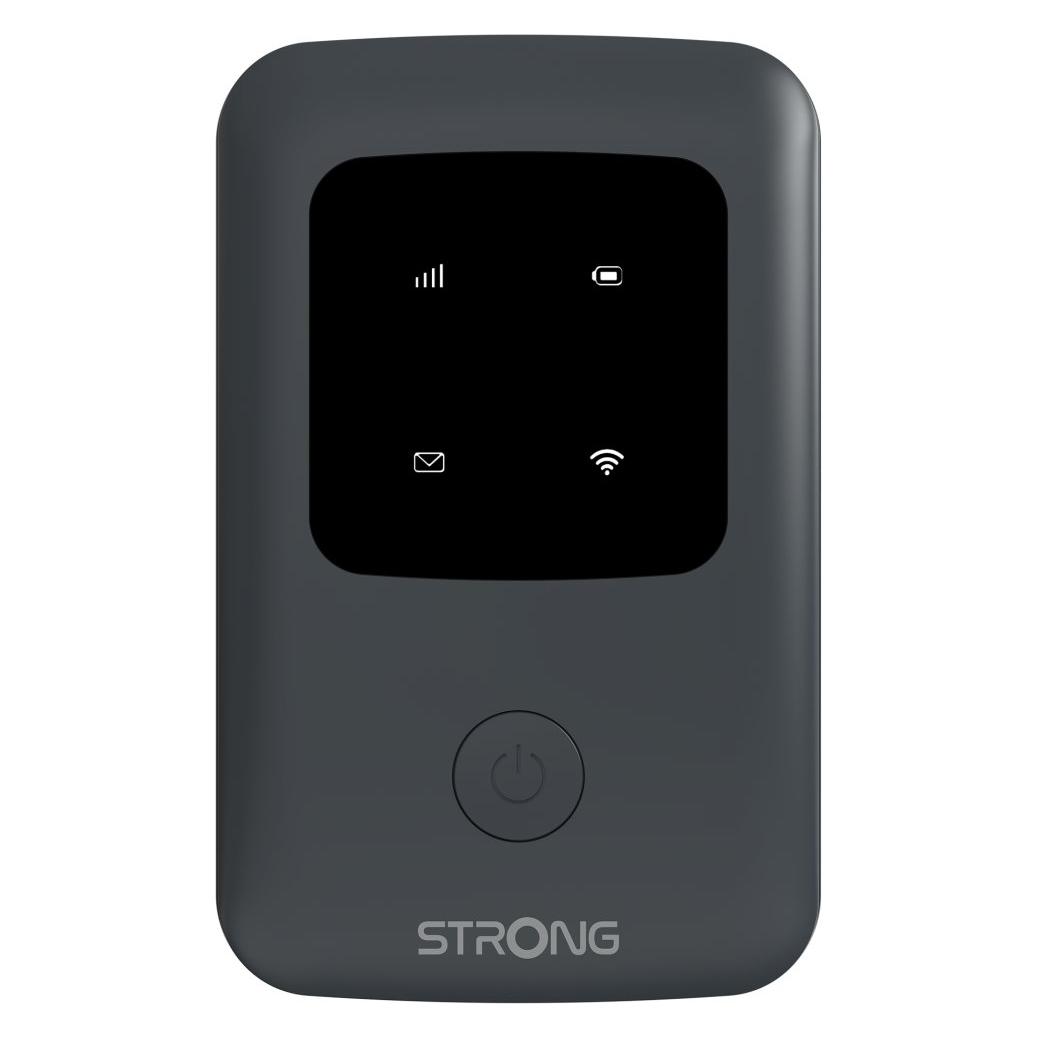 Strong 4GMIFI150C (4GMIFI150C)