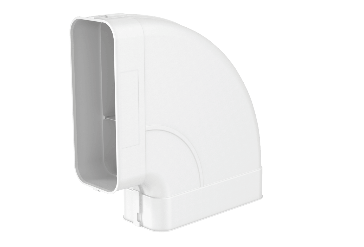Miele DFK-BH 90 10811390