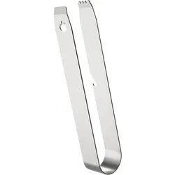 Knister Grillzange