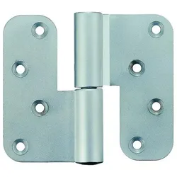 Goll, Türband, Aufschraubbänder ST 215 GL-28