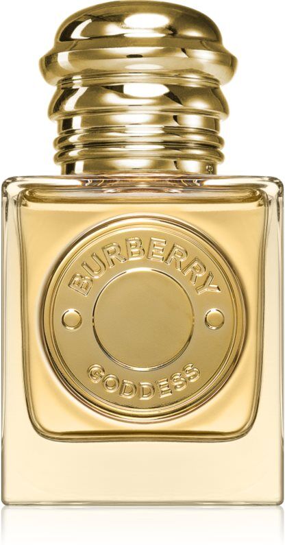 Burberry Goddess Intense EDP intense für Damen 30 ml