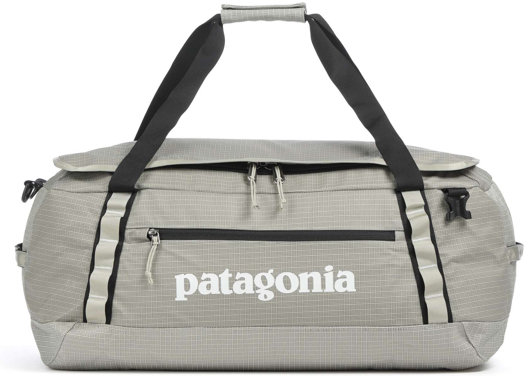 Patagonia Black Hole 55   Reisetasche   55 L