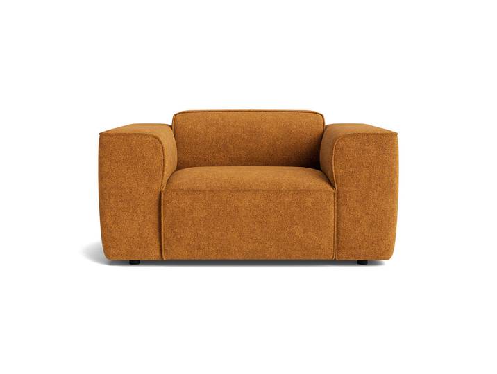 Aura Sessel