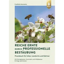 Kemmeter:Reiche Ernte durch professione, Ratgeber von Friedhelm Kemmeter