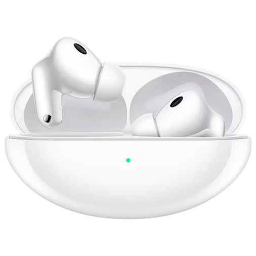 Huawei FreeBuds Neo Weiß