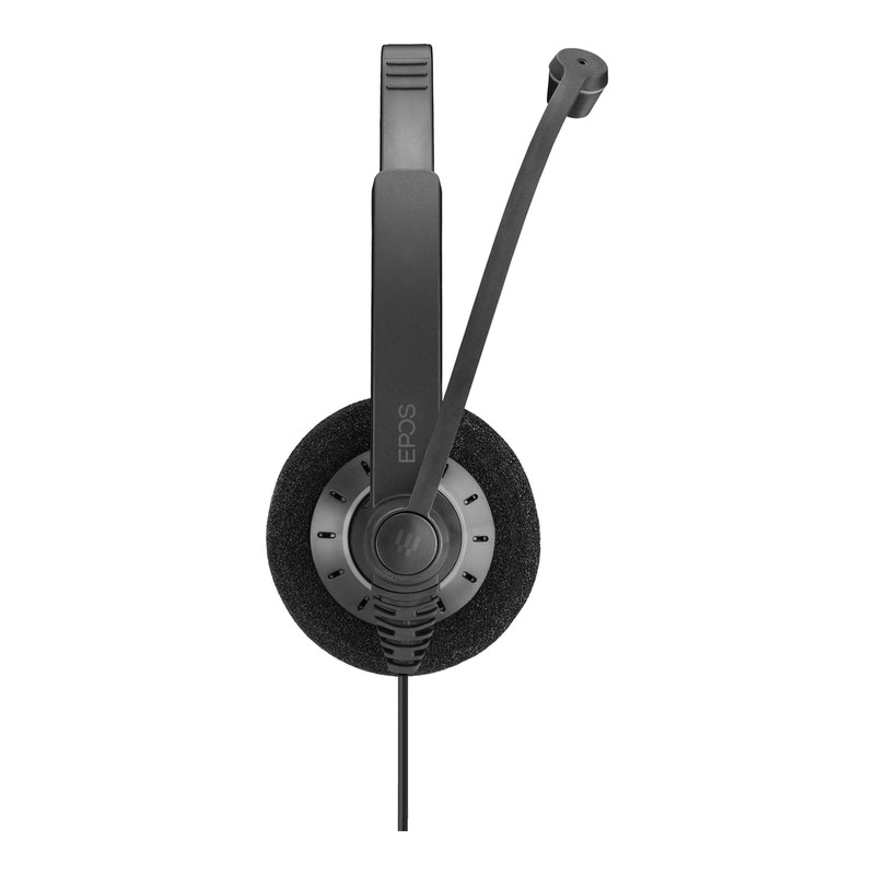 EPOS IMPACT 200 SC 30 headset