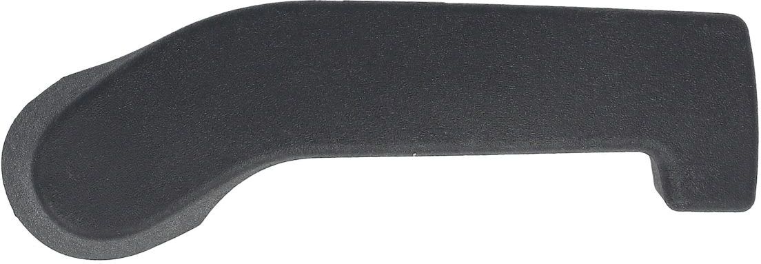 Türaußengriff AKUSAN LCCF 01213