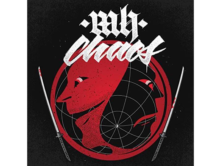 MH CHAOS