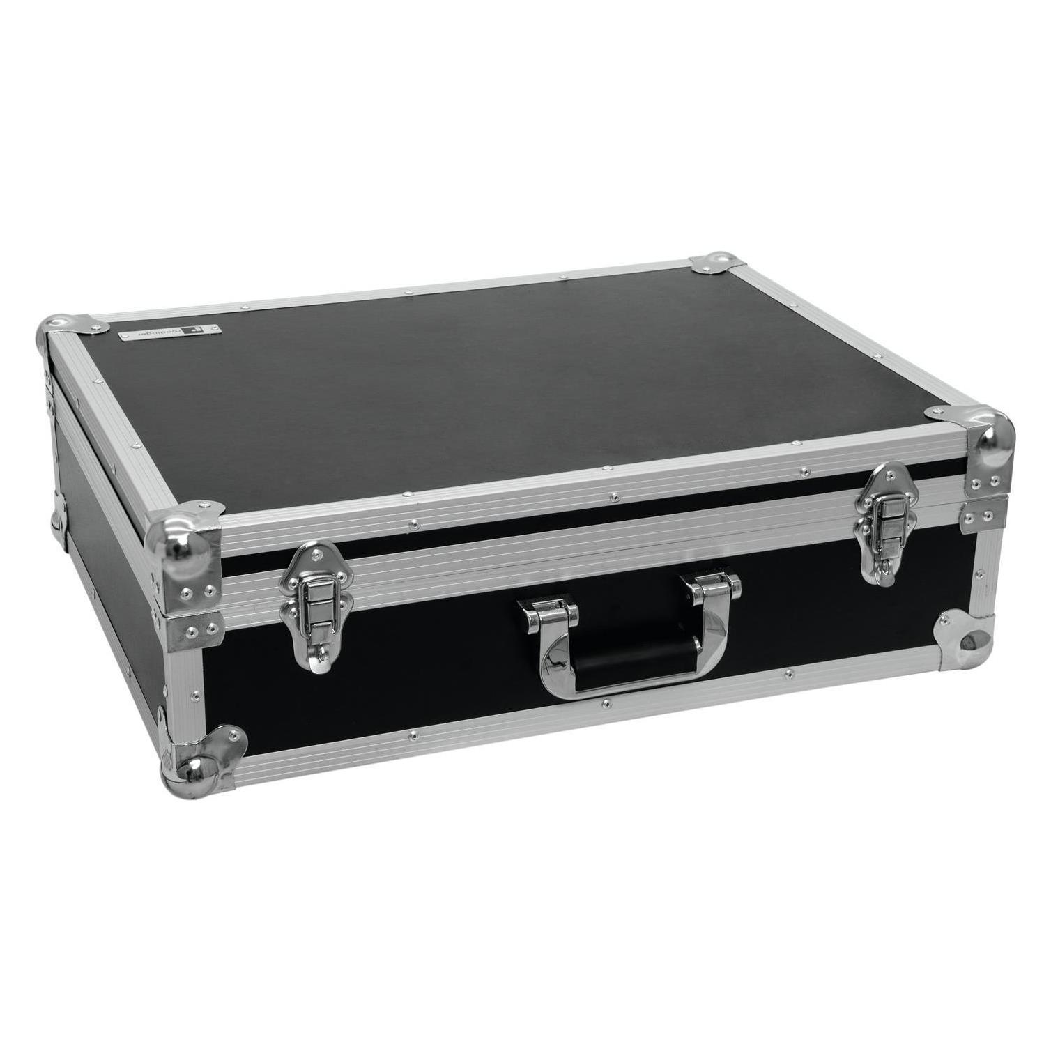 Roadinger UniversalKofferCase Pick 62x (Universal) (30126103)