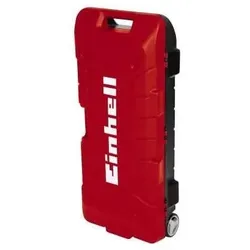 Einhell, Abbruchhammer + Meisselhammer, TP-DH 50 (Netzbetrieb, Abbruchhammer)