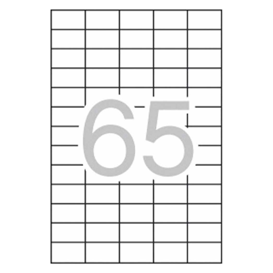 Apli 01209 (01209)