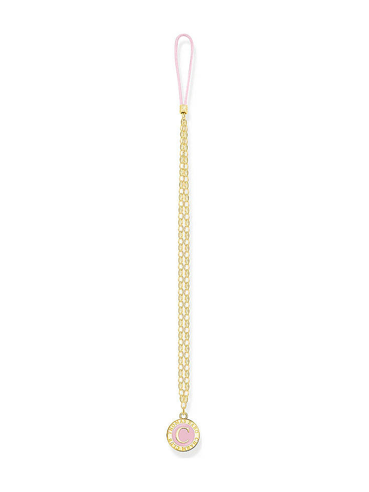 Thomas Sabo Handyanhänger - onesize