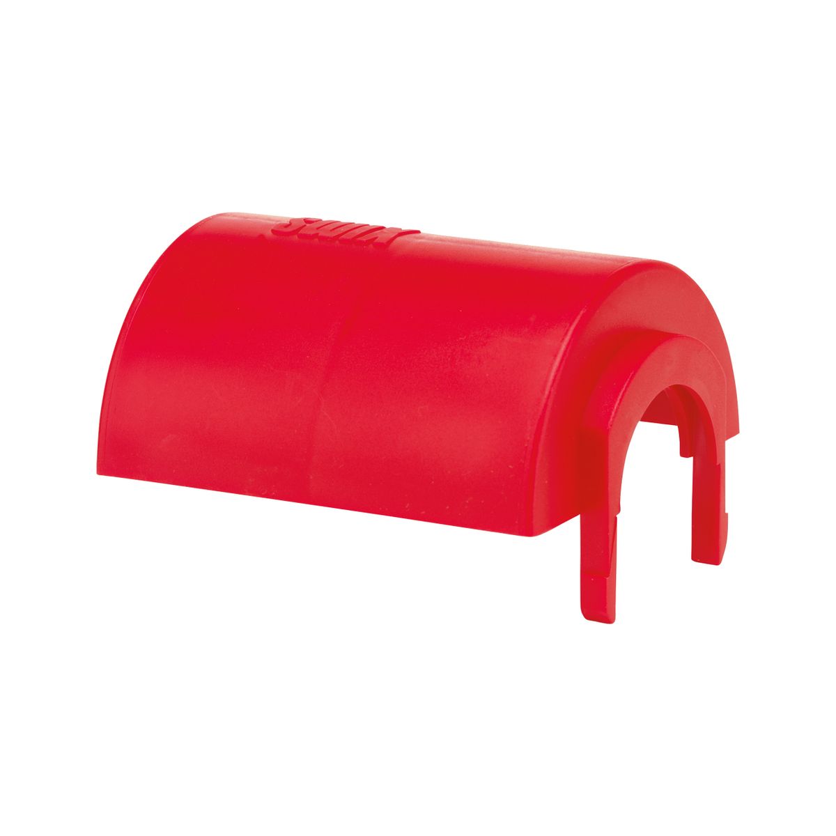 Swix T12PS-3 Cover for Rotobrush, 100mm neutral T0012PS-3