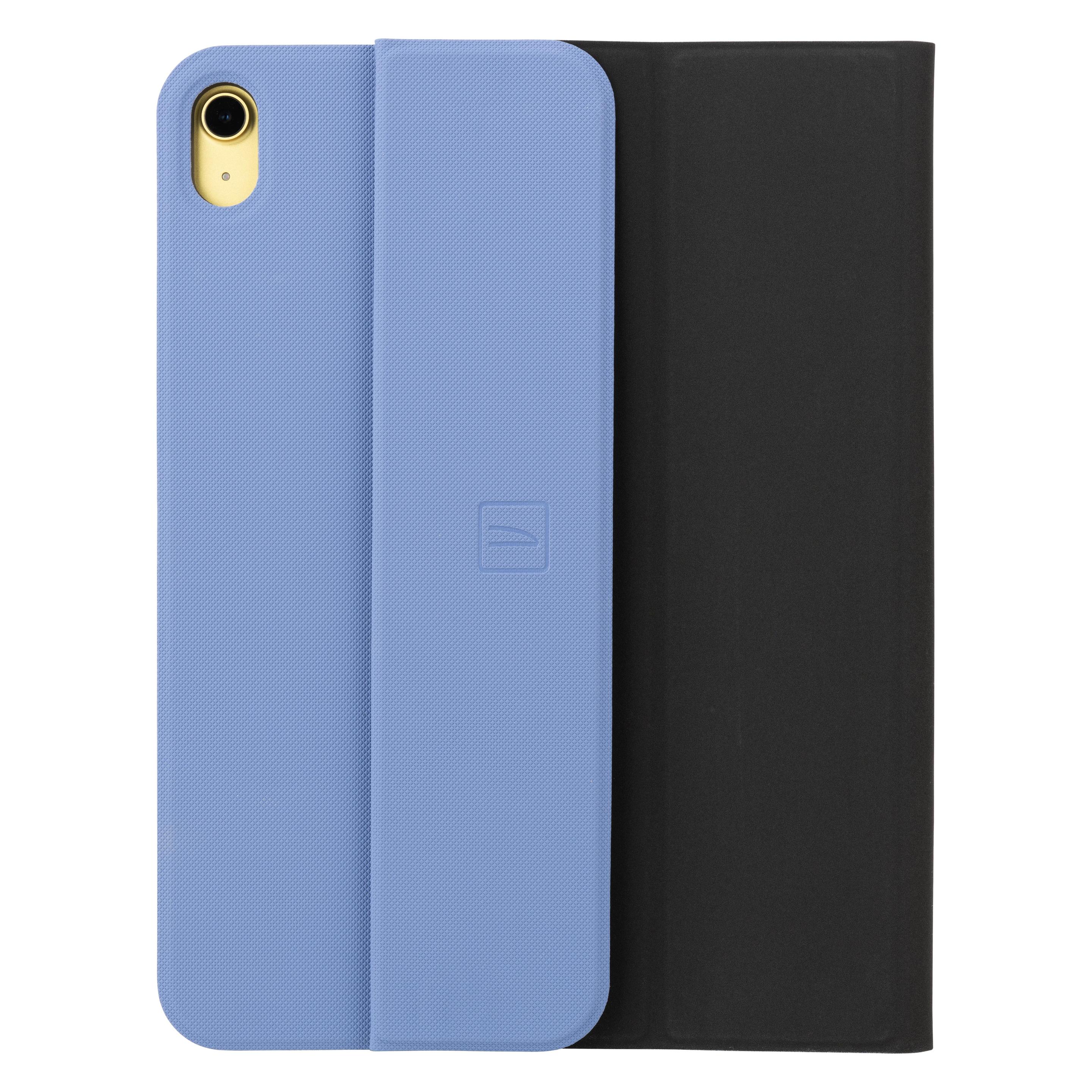 Tucano Up Plus Case (Apple iPad 2022 (10. Gen)) (IPD1022UPP-Z)