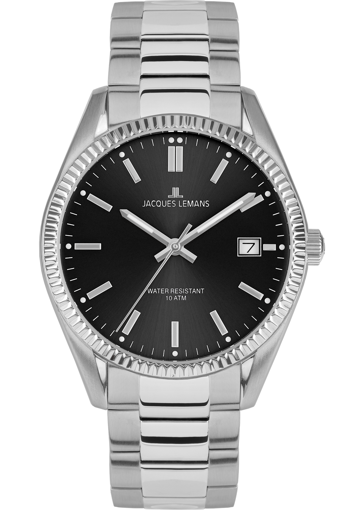 Jacques Lemans Derby 50-3A
