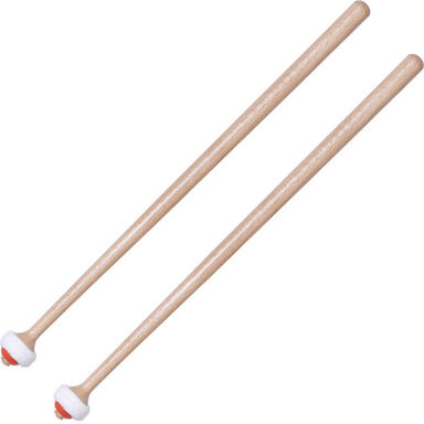 Kolberg DFP26 Timpani Mallets