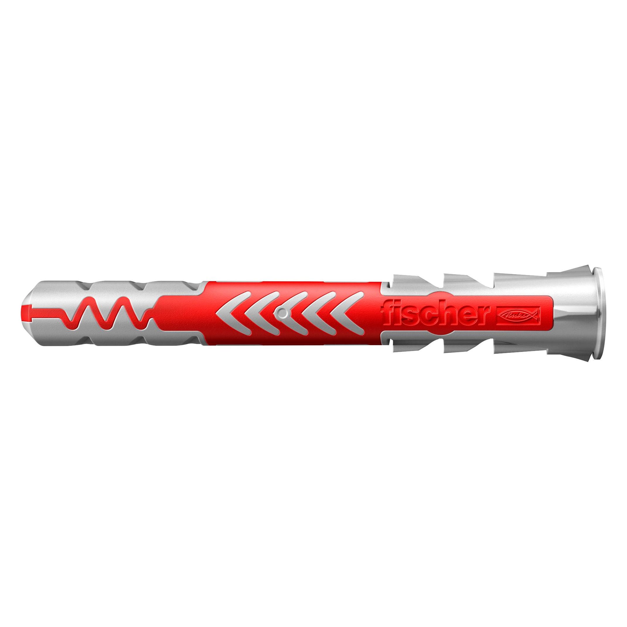 Fischer DuoPower 6x50 (100 Stk.) (538250)