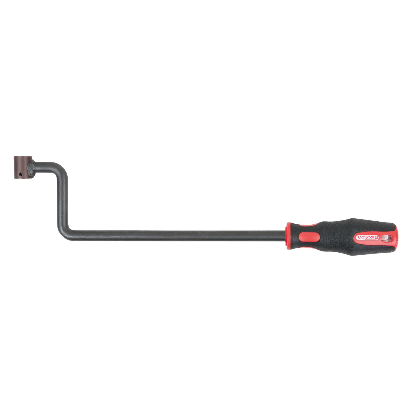 KS Tools Grundeinstellwerkzeug Mercedes (150.9471)