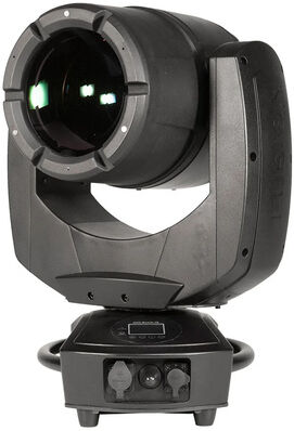 GLP Fusion EXO Beam 10