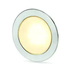 Hella EuroLED 95 LED Deckenlicht, warmweiß