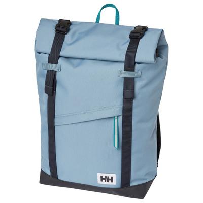 Helly Hansen - Stockholm 29 - Daypack blau