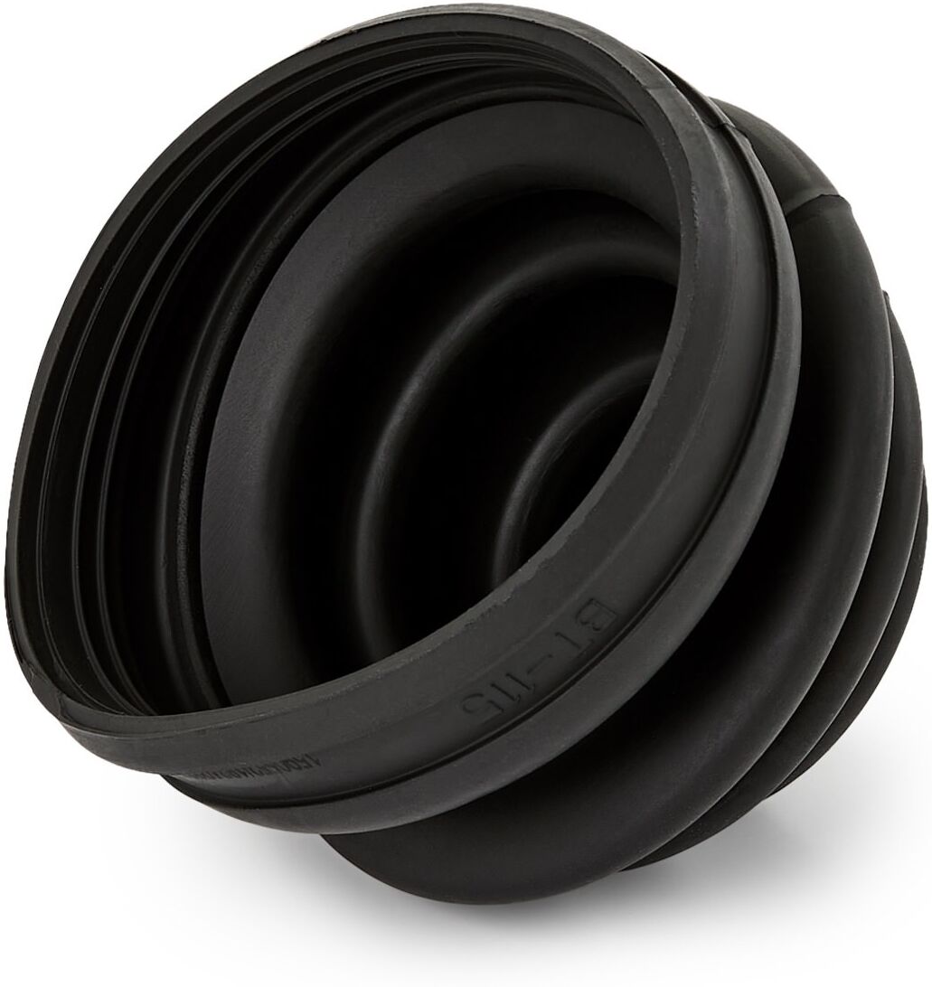 RIDEX 193B0211 CV boot