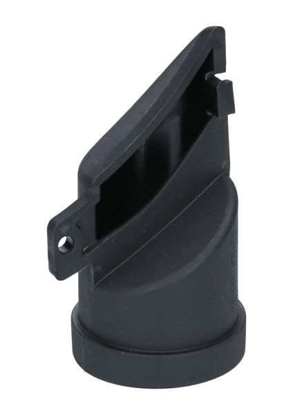 Bosch Vakuumadapter 2608000563