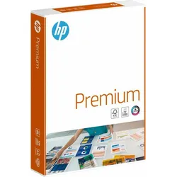 HP CHP852 Premium Papier, 500 Blatt, DIN A4, 90 g/m2