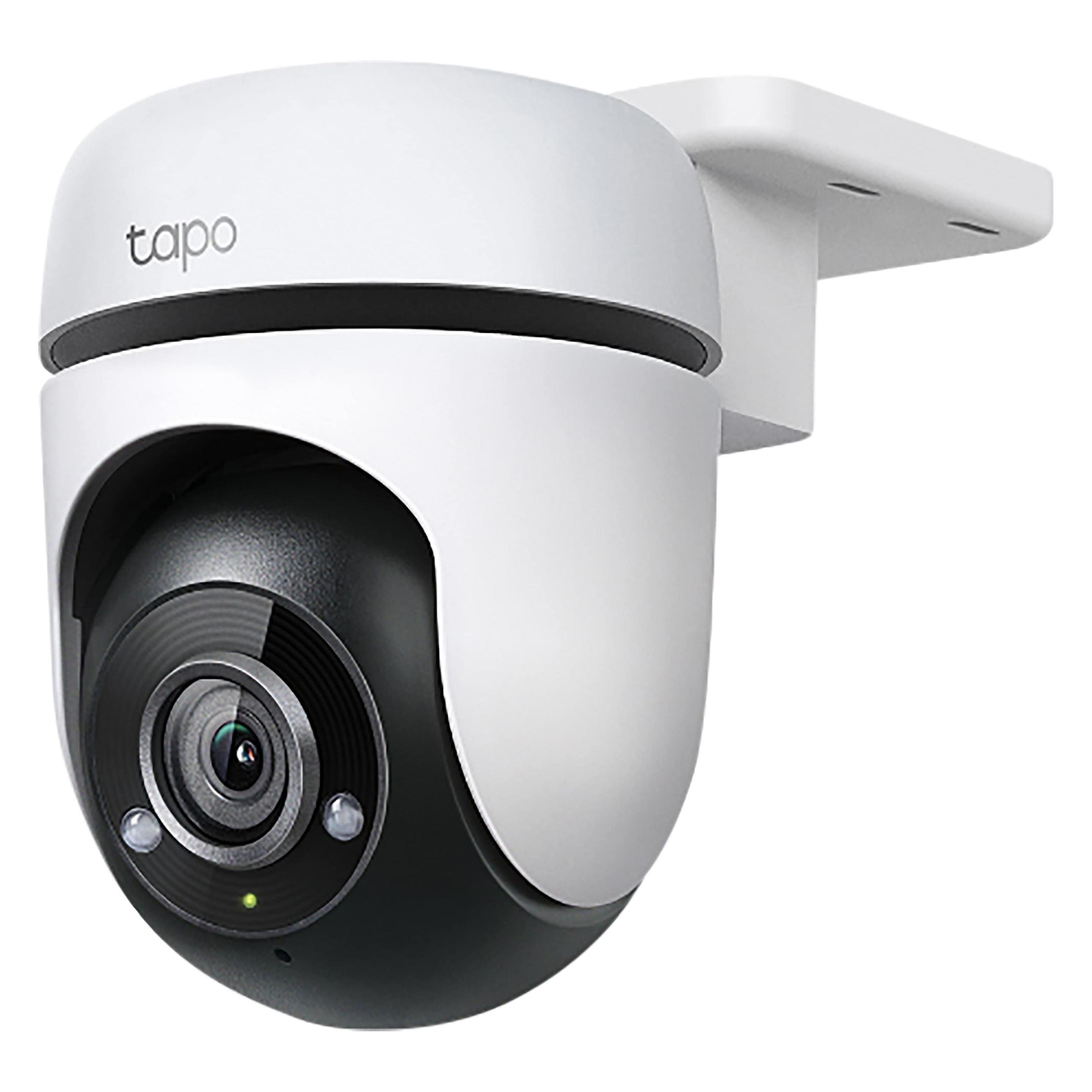TP-Link TC40 (1920 x 1080 Pixels) (TAPOC40)