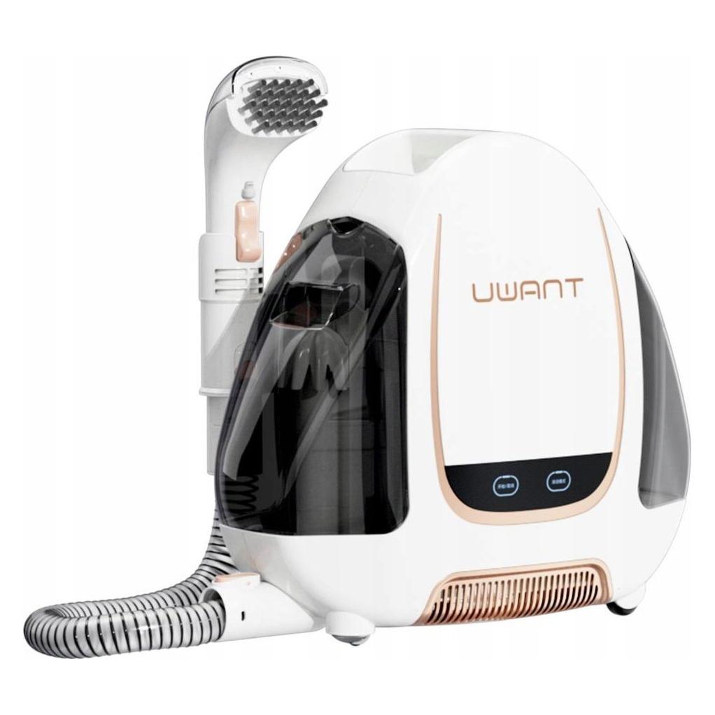 Uwant B100 Spotclean (B100-S)