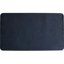 Dicota TwinPadXL - Screen Protector Mousepad Bulk pack