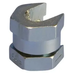 Erico Mutter SNM10