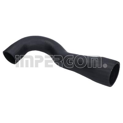 ORIGINAL IMPERIUM Ladeluftschlauch 222864 für Opel SAAB