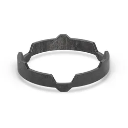 Petromax Kochaufsatz für Atago Grillplatte