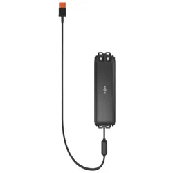 DJI Power 1 kW Auto Super Schnellladegerät