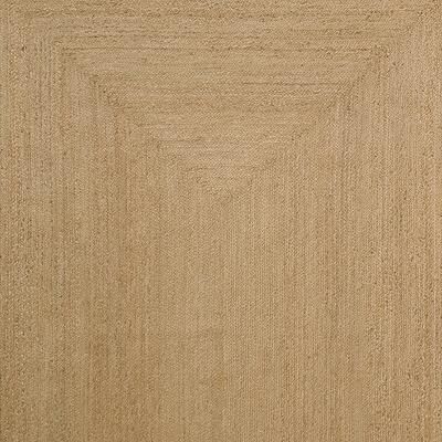 "Everywhere Jute Rug - 3'5"" X 5'5"" - Grandin Road"