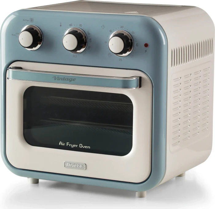 Ariete Vintage 4632/05 blau