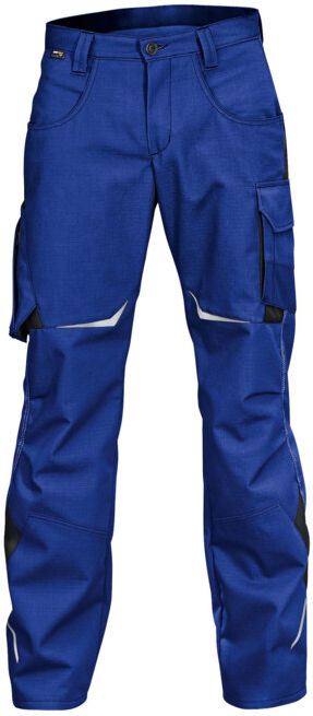 KÜBLER Pantalon Pulsschlag 56 ; Kübler Workwear (2424 5353-4699-56)