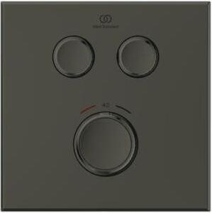 IDEAL STANDARD A7302A5 Brausethermostat UP Ceratherm Navigo