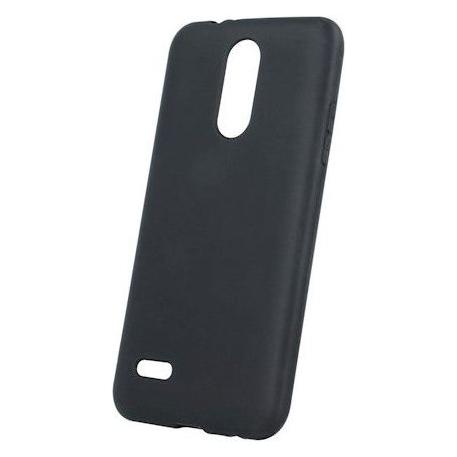 iLike Galaxy A03s Matt TPU Case (Samsung Galaxy A03s) (ILIKE)