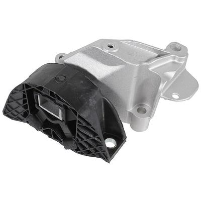 METZGER AUTOTEILE Lagerung, Motor 8054812 rechts für DACIA