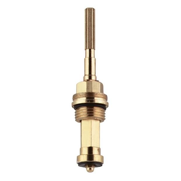 Grohe Oberteil 1/2Zoll, Sitztiefe 40mm (07513000)