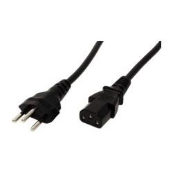Company Supplies T12 - C13 (1.80 m) (R3-10/JT-ST3 + UE-345+UE-313)