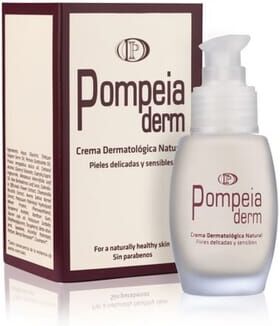 Pompeia Derm Creme