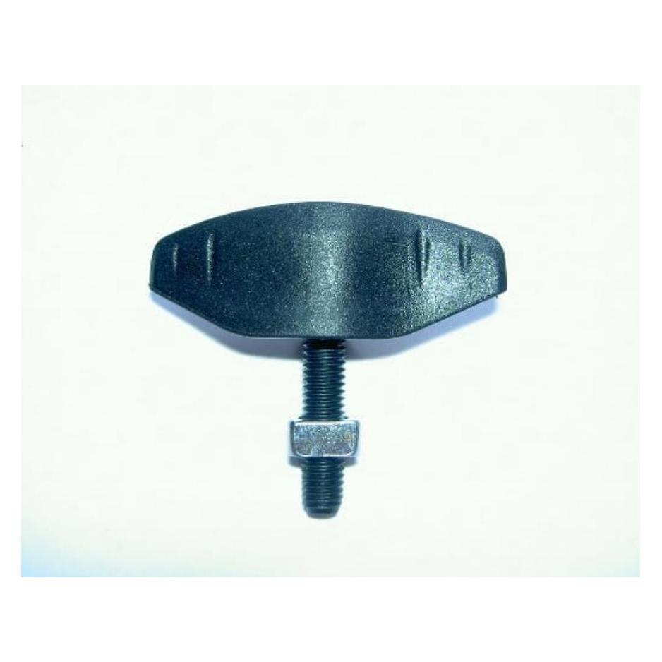 Manfrotto Knob (Stativ Ersatzteile) (R103945)