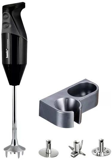 Bamix Gastro Pro 2 Stavblender, 200mm